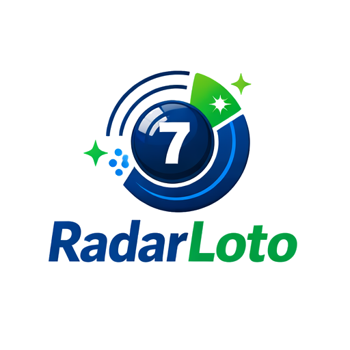 Radar Loto